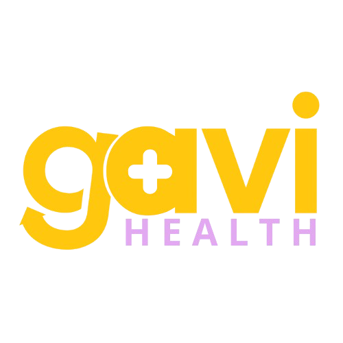 Gavi HEALTH